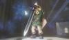 Zelda: Ocarina of Time remake announced for Switch 2 release on November 5