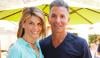 Lori Loughlin divorces Mossimo Giannulli after nearly three decades of marriage
