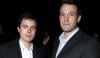 Affleck brothers' heartbreak: Casey Affleck shares dad's death news after mom's passing