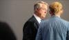 Kansas Senator Roger Marshall sued 700 patients over debt, leading to 81 arrests