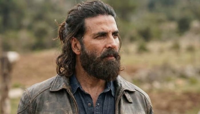Akshay Kumar turns 59 with huge promise to fans ahead of ‘Haiwaan’ release Akshay Kumar turns 59 with huge promise to fans ahead of ‘Haiwaan’ release