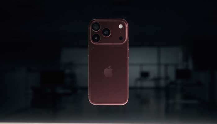 Apple iPhone 18 Pro and Pro Max unveiled with cutting-edge features: Check details 