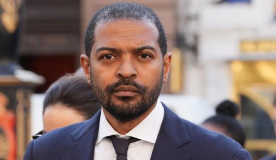 Noel Clarke faces six sexual offences involving five women: What to know