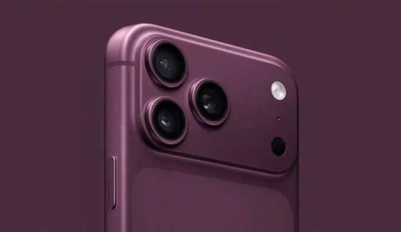 Apple iPhone event 2026: Last-minute leaks ahead of major releases