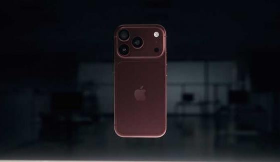 Apple iPhone 18 Pro and Pro Max unveiled with cutting-edge features: Check details 