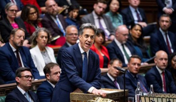 Israel clashes with Western allies as UK, France and Canada enforce West Bank sanctions