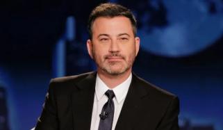 'Jimmy Kimmel Live!' fans get major update after shock ending report 
