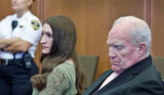 Lindsay Clancy jurors make ‘emotional’ admission after mistrial: ‘So sad’