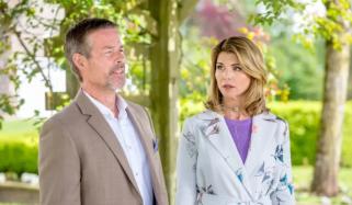 Lori Loughlin steps into new chapter following Mossimo Giannulli divorce 