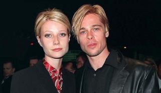Gwyneth Paltrow recalls ‘shame’ after high-profile Brad Pitt romance