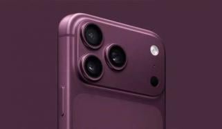 Apple iPhone event 2026: Last-minute leaks ahead of major releases