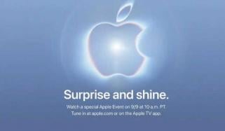 When and where to watch Apple event 2026? What to expect 