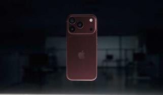 Apple iPhone 18 Pro and Pro Max unveiled with cutting-edge features: Check details 