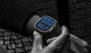 Apple unveils Watch Ultra 4 with advanced health features: Pricing, availability