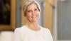 Duchess Sophie debuts new hair transformation as she makes key visit to Cumbria
