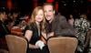 James Van Der Beek's widow Kimberly joins viral AI trend in emotional tribute to late actor   