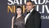 Lady Gaga, Michael Polansky spark baby buzz amid secret 'marriage' rumours 