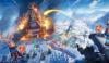 Whiteout survival codes for September 2026 to redeem exciting rewards