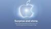 When and where to watch Apple event 2026? What to expect 