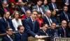 Israel clashes with Western allies as UK, France and Canada enforce West Bank sanctions
