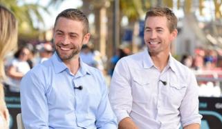 Paul Walker’s brother drops major hint about late actor's ‘Fast & Furious’ return