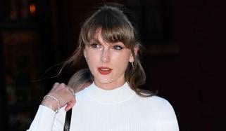 Taylor Swift bags special honour in Australia after ‘distancing’ from close friend