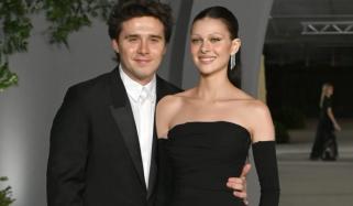 Brooklyn Beckham, Nicola Peltz's marriage in trouble after high-end outing? Video goes viral