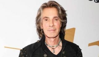 Rick Springfield makes disturbing confession about his time in Vietnam 