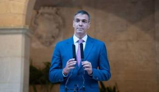 Spain Ceuta papers leak: Pedro Sanchez faces pressure over declassified files