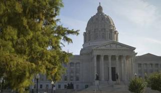 US Supreme Court blocks Trump-backed Missouri Congressional map