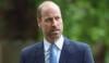 Prince William prepares to launch major new project with powerful mission