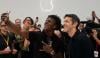 IShowSpeed takes over Apple’s iPhone duo launch with history-making backflip 