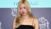 BLACKPINK Rosé sparks fans reaction after edited iPhone 18 Pro post: 'so fake'