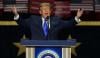 Trump’s $5,000 payout pledge would cost US over $1 trillion if GOP wins 