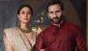 Kareena Kapoor reveals Saif Ali Khan’s blunt response to her film opinions