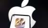 Apple iOS 27 now available with THESE exciting features: How to install?