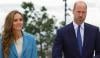 Princess Kate joins Prince William in surprise move for suicide prevention toolkit launch