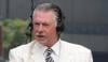 Barry Melrose, legendary NHL coach and longtime ESPN analyst, dies at 70