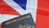 UK citizenship applicants face £1,839 cost under new fee