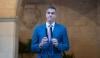 Spain Ceuta papers leak: Pedro Sanchez faces pressure over declassified files