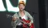 Country musician Brian Duckworth passes away at 56: Family issues emotional statement