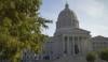 US Supreme Court blocks Trump-backed Missouri Congressional map