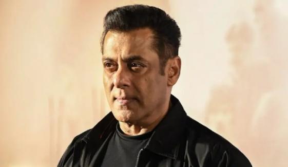 Salman Khan gets major relief as Delhi HC puts ‘Kala Hiran’ release on hold