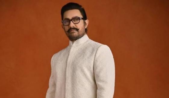 Aamir Khan set for ambitious superhero venture with major bollywood names?