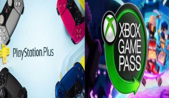 Nearly 40% of Xbox Game Pass subscribers cancel due to soaring costs 
