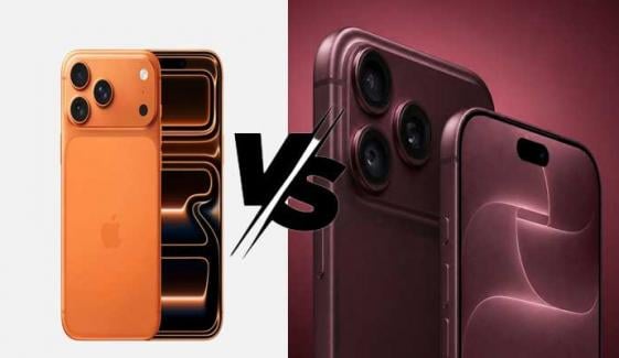 Apple iPhone 18 Pro VS iPhone 17 Pro: Which one you should buy?