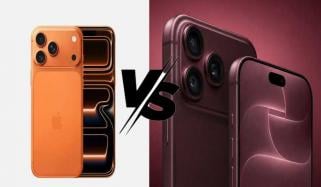 Apple iPhone 18 Pro VS iPhone 17 Pro: Which one you should buy?