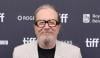 Gary Oldman makes bold prediction about HBO’s ‘Harry Potter’ series