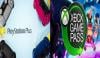 Nearly 40% of Xbox Game Pass subscribers cancel due to soaring costs 