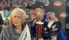 NASCAR legend Gary Myers dies at 76: Tributes pour in